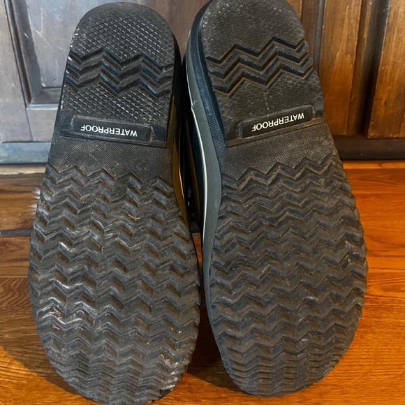 Sorel Joan of the Arctic Boots - Picture 4 of 5